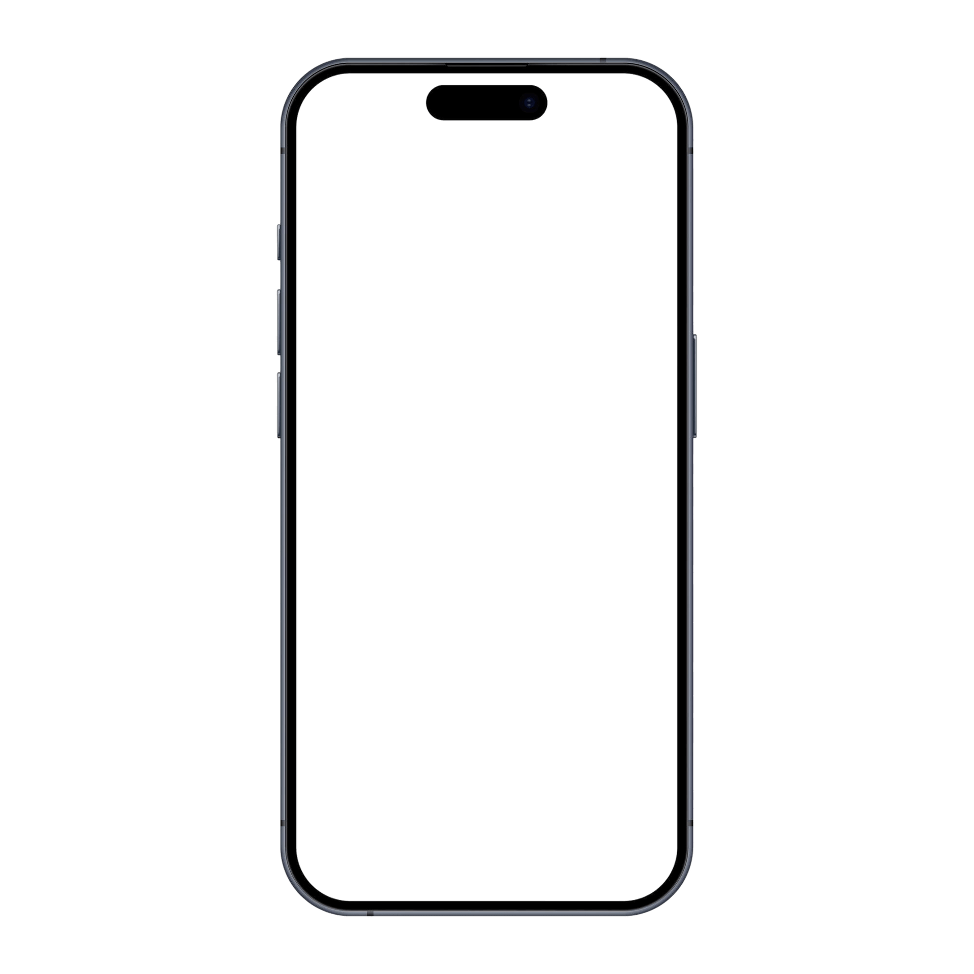 Toute la donnée territoriale, au même endroit mobile