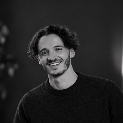 Polo Rousseau